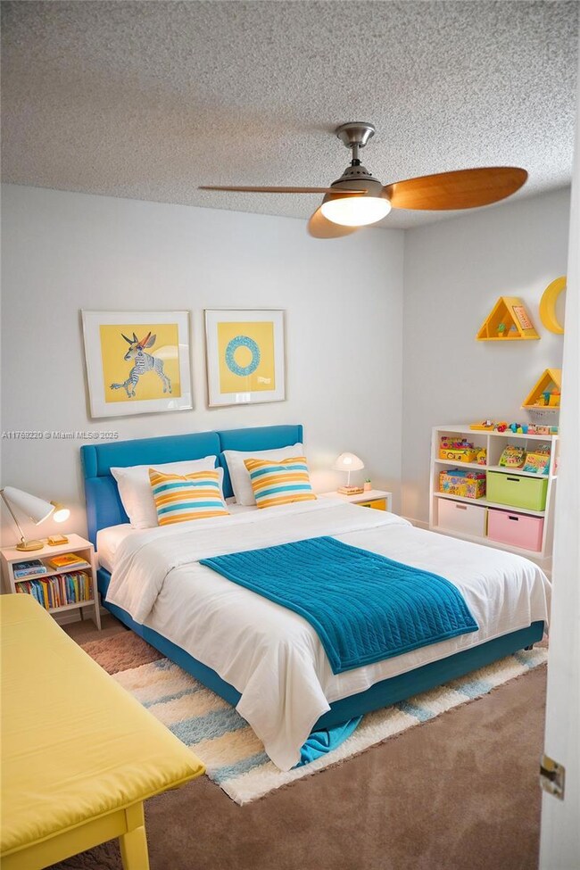 1170 N Hiatus Rd unit 1170, Pembroke Pines, FL 33026 - photo 6