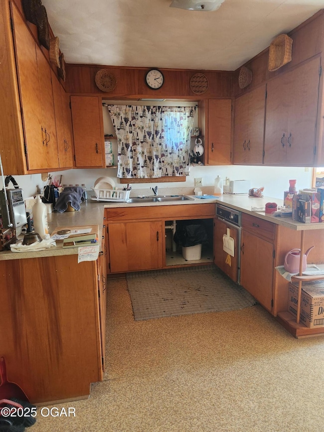 20251014_142002_resized_1