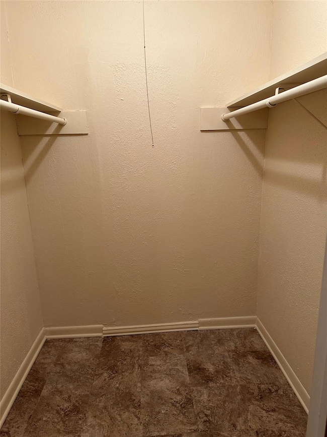 602 Casa Linda St unit A, Ennis, TX 75119 - photo 5