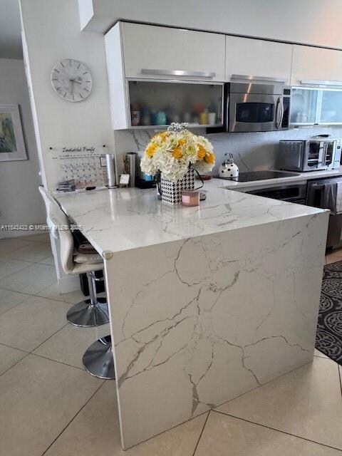 Blue unit 903, Miami, FL 33137 - photo 2