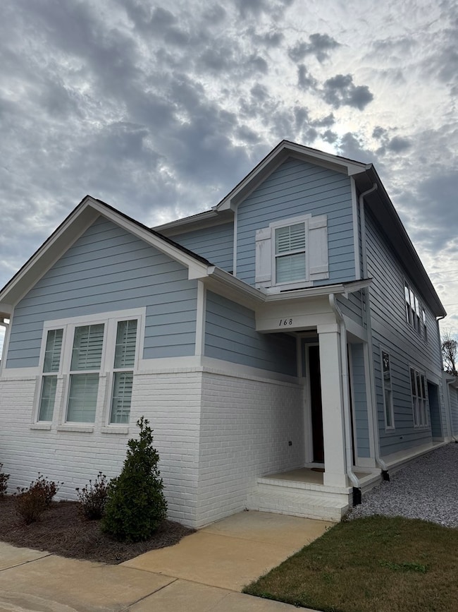 168 Honeysuckle Way, Oxford, MS 38655 - photo 2