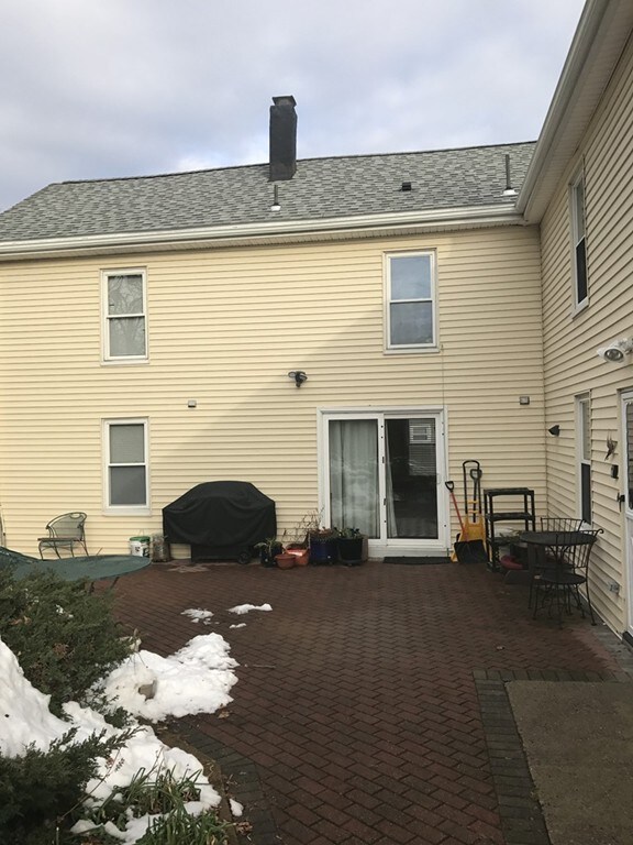 19 Buckman St, Woburn, MA 01801 - photo 7