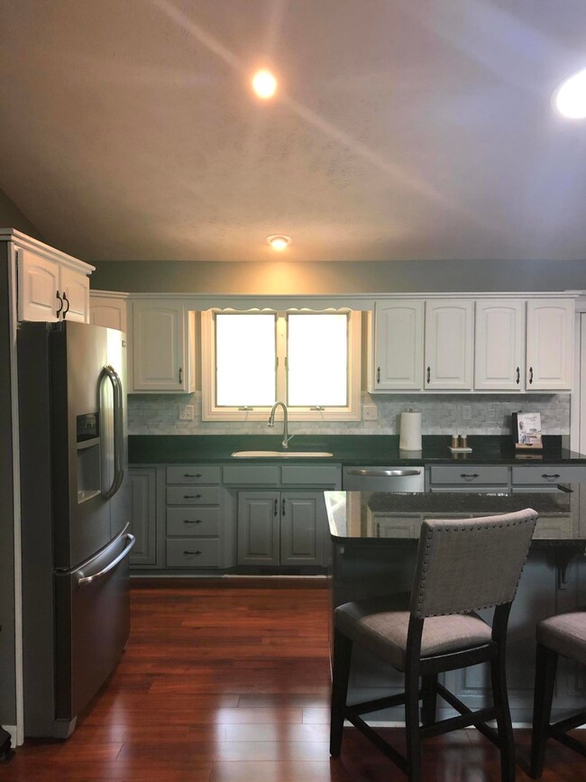 118 Lakeshore Dr, Kimberling City, MO 65686 - photo 5