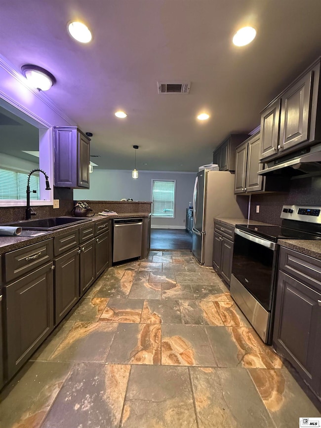 103 Laura Wilkes Rd, West Monroe, LA 71292 - photo 6