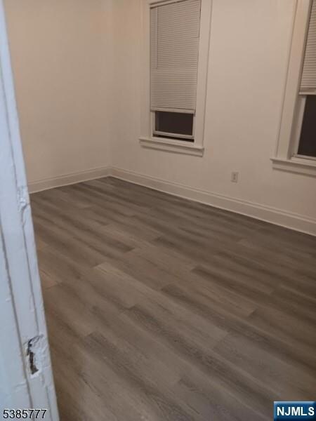 259 Weequahic Ave, Newark, NJ 07112 - photo 5