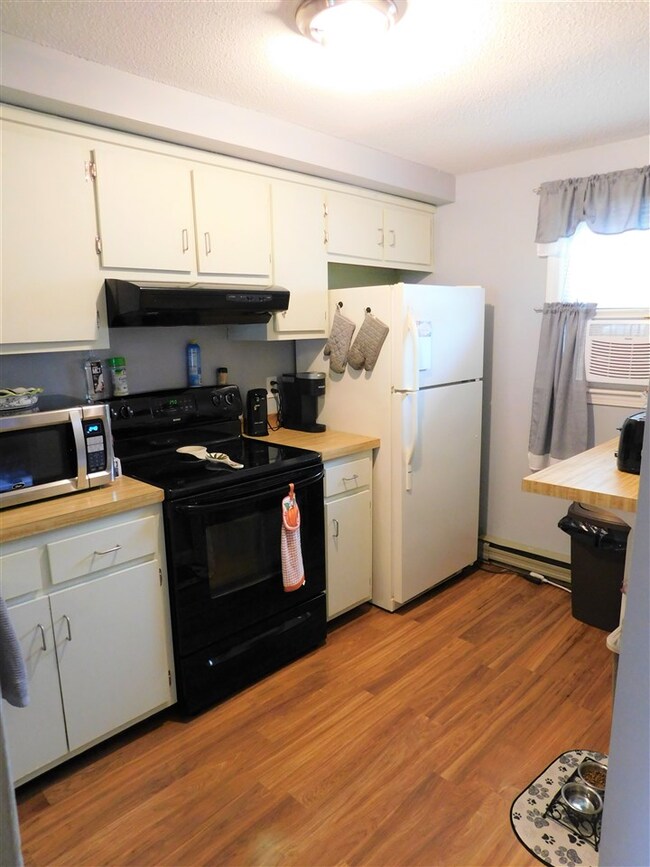 15 Wyman St unit 39, Concord, NH 03301 - photo 7