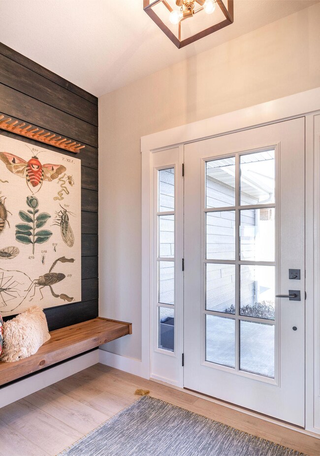 309 Silver Sunset Ln, Kimberling City, MO 65686 - photo 3