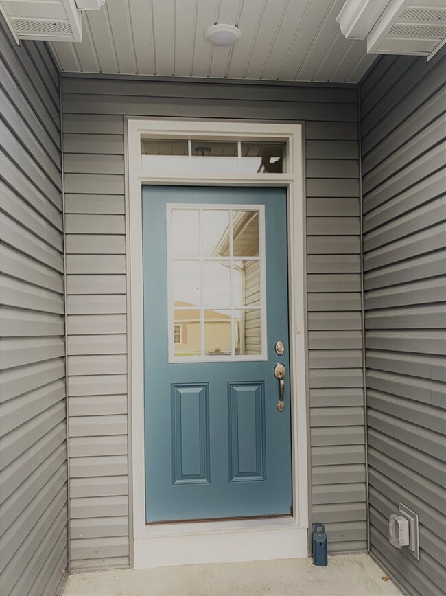 2536 Aspen St, Janesville, WI 53546 - photo 4