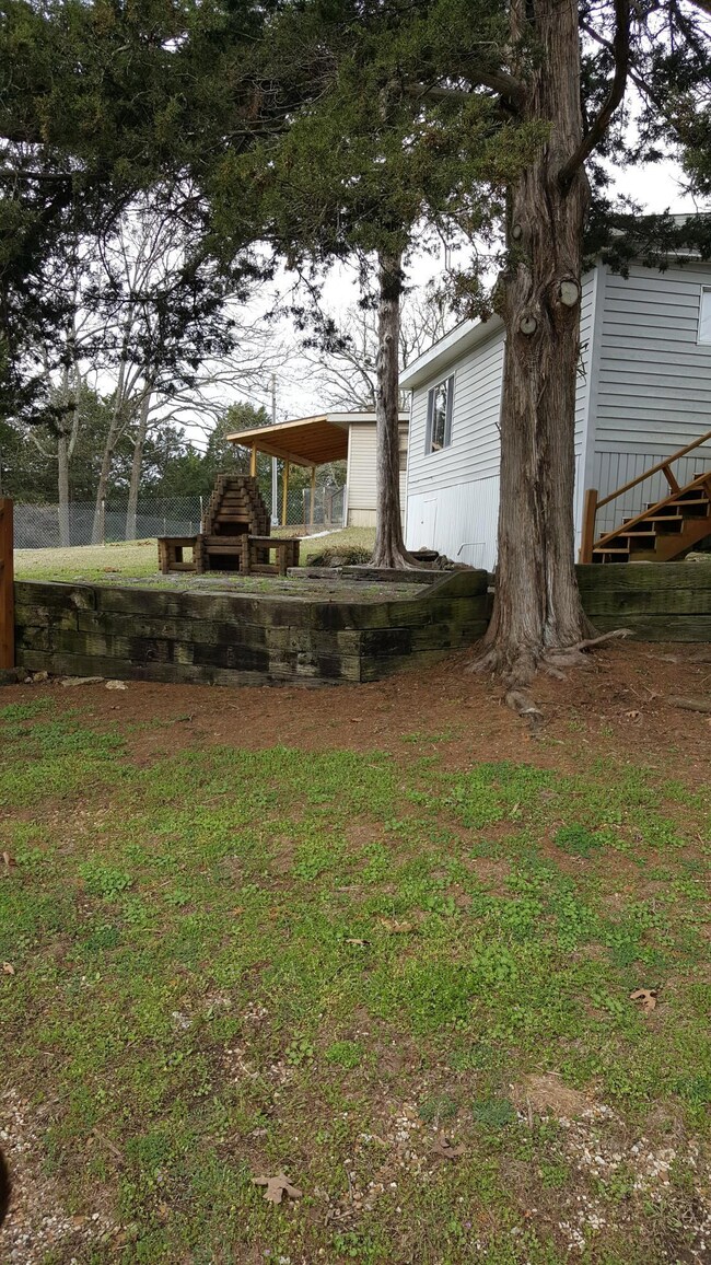 164 Busch Ave, Kimberling City, MO 65686 - photo 4