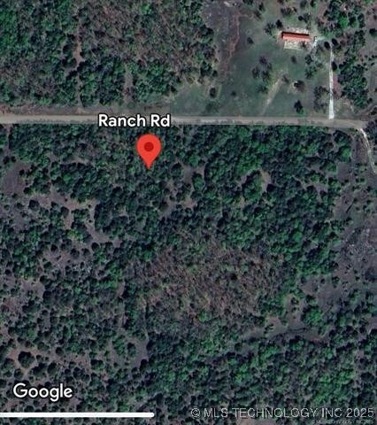 0 Ranch Rd unit 2541667, Gore, OK 74435 - photo 5