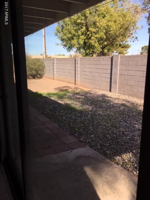 4509 S Forest Ave, Tempe, AZ 85282 - photo 3
