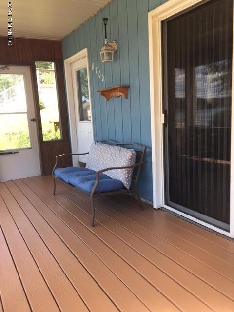 spruceporch2