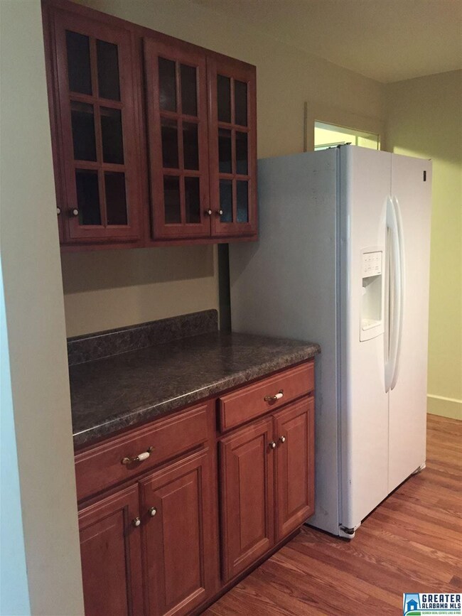 4336 County Road 329, Wedowee, AL 36278 - photo 3