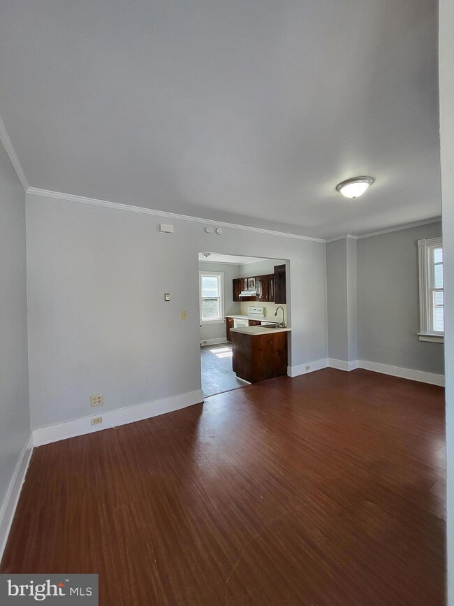 20 E Mohn St, Mohnton, PA 19540 - photo 4