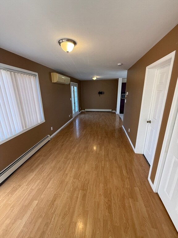 51 Forest St unit 1, Lawrence, MA 01841 - photo 5