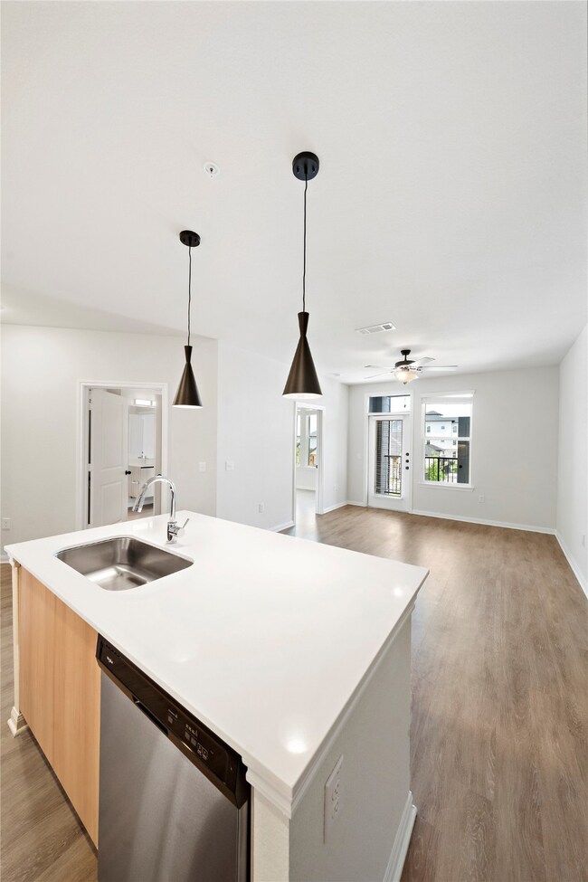 PHOTOS MAY BE OF SIMILAR UNIT AND OR LAYOUT