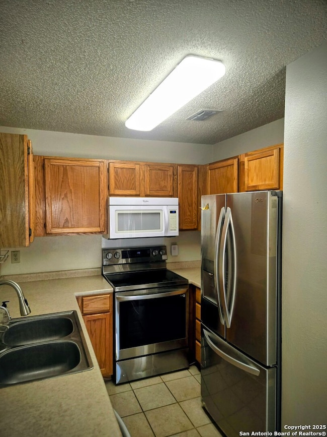 7466 Branston, San Antonio, TX 78250 - photo 6