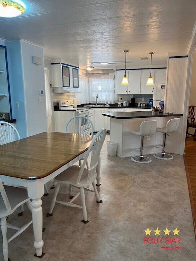 53 Oak In the Wood unit 53, Port Orange, FL 32129 - photo 7