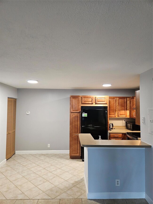 641 Lyons Rd unit 11105, Coconut Creek, FL 33063 - photo 3