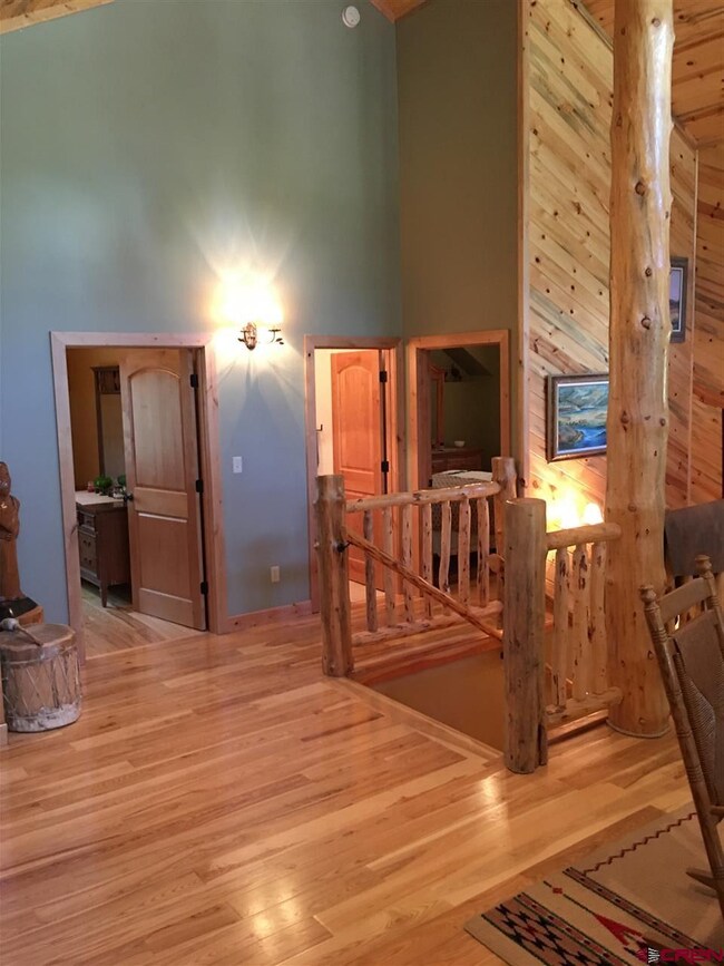 0 Sioux Rd unit 733033, Gunnison, CO 81230 - photo 2