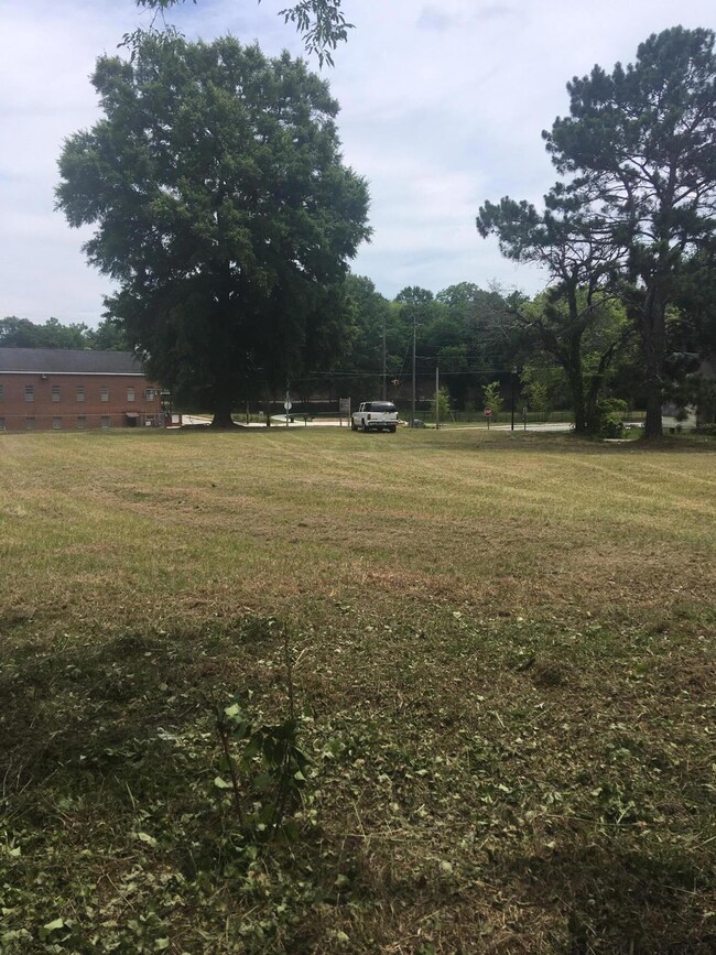 1395 Telfair St, Macon, GA 31201 - photo 6