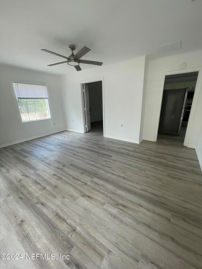 1588 Hamilton St, Jacksonville, FL 32210 - photo 4
