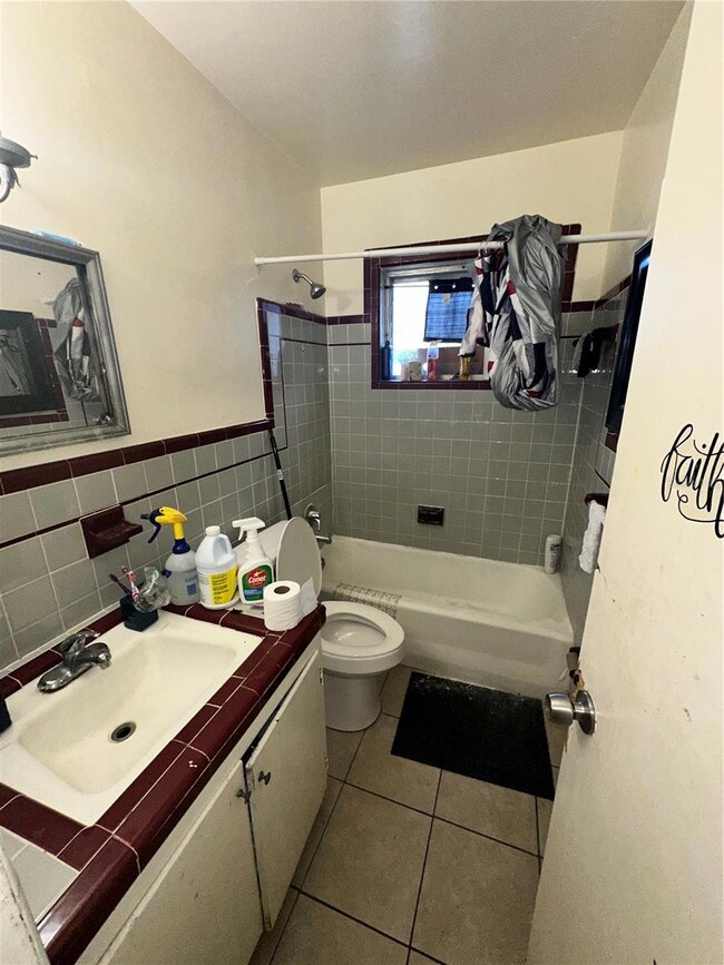 1487 Laura St, Clearwater, FL 33755 - photo 6