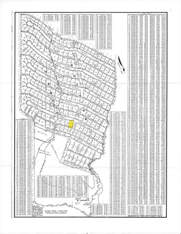 LOT 13 Temple St, Magnolia, TX 77354 - photo 3