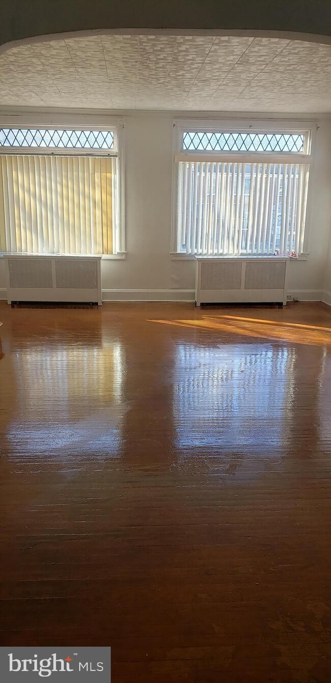 3502 Brendan Ave, Baltimore, MD 21213 - photo 4