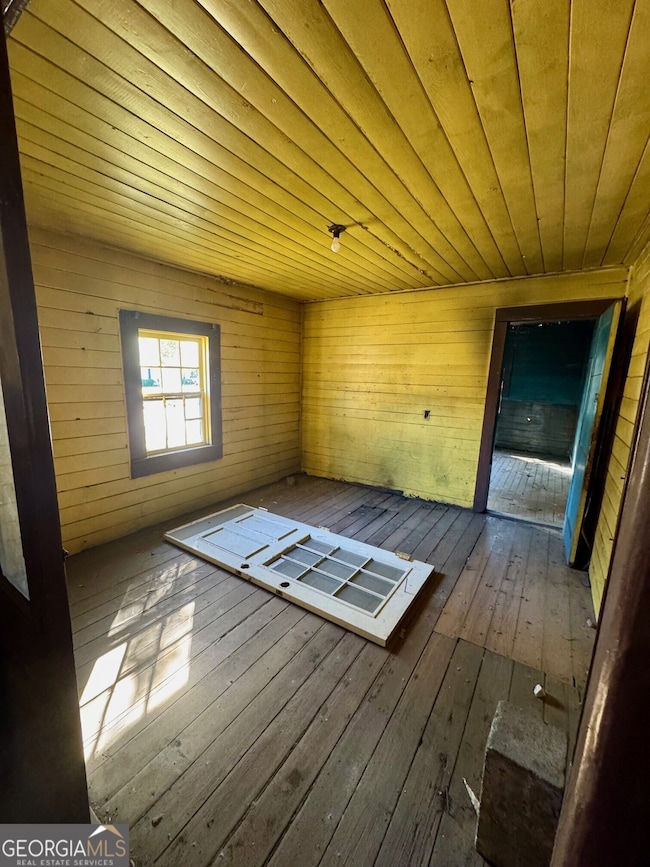 501 N Oak St, Thomasville, GA 31792 - photo 2