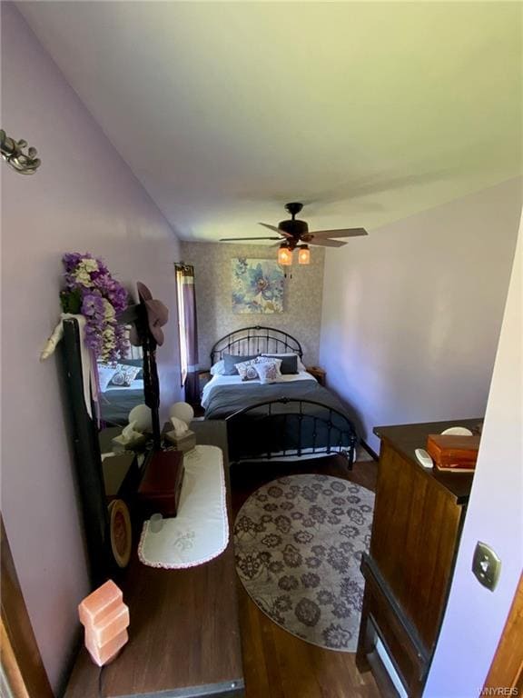 89 Ironton St, North Tonawanda, NY 14120 - photo 5