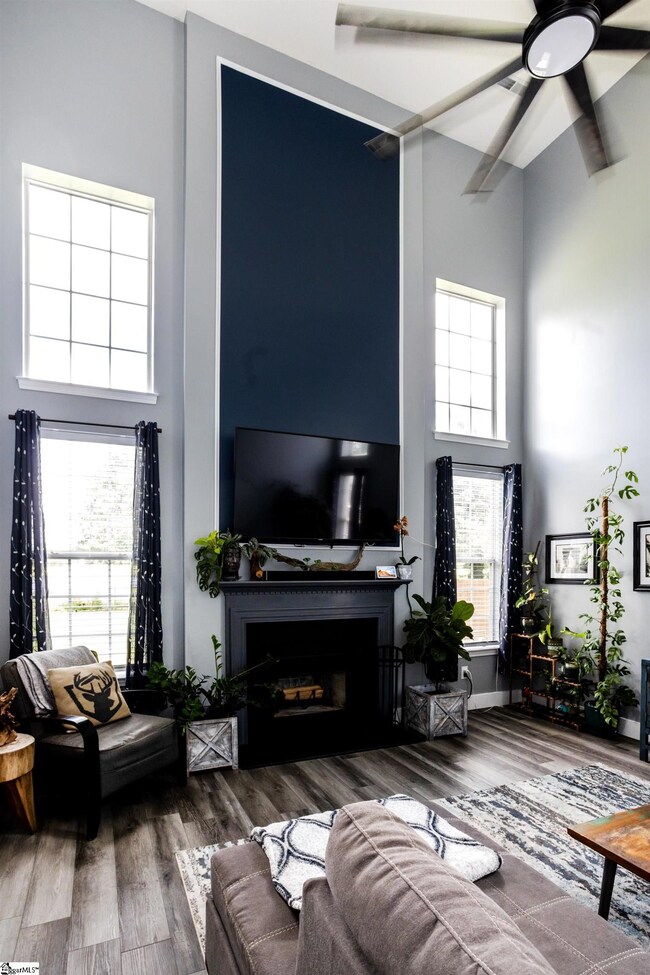 434 Peach Grove Place, Mauldin, SC 29662 - photo 6