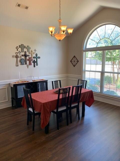 602 Carter Rd, Siloam Springs, AR 72761 - photo 4