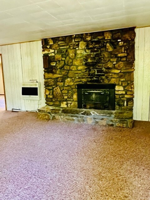 14284 Sunset Rd, Winslow, AR 72959 - photo 7