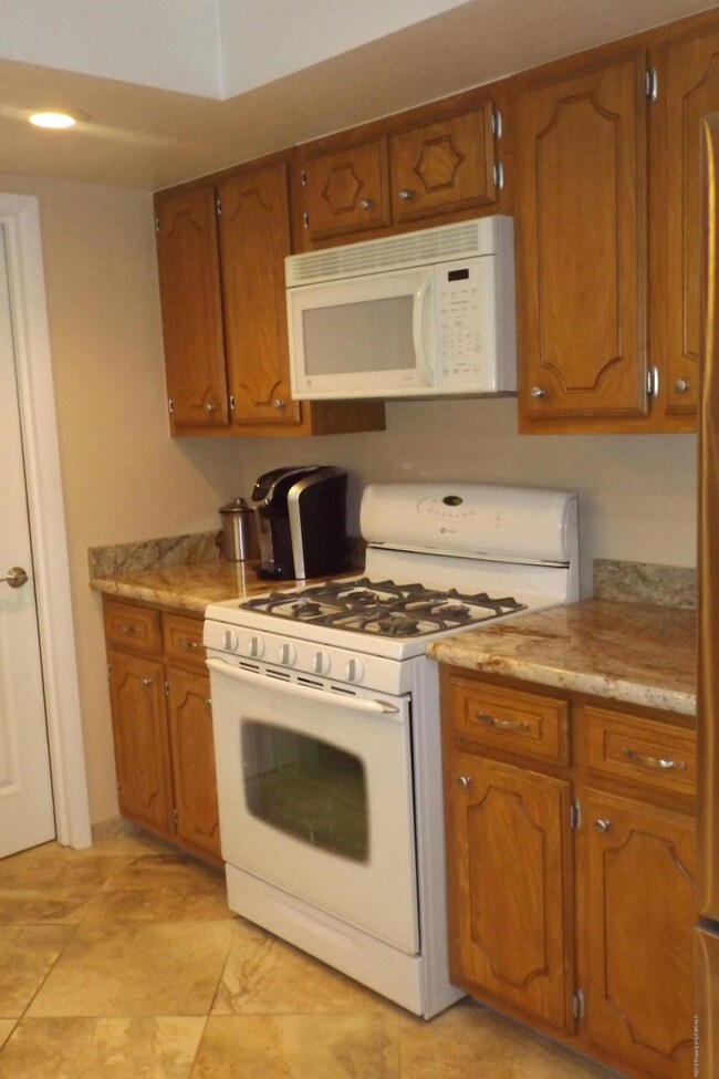 5606 Plaza Dr, Farmington, NM 87402 - photo 6