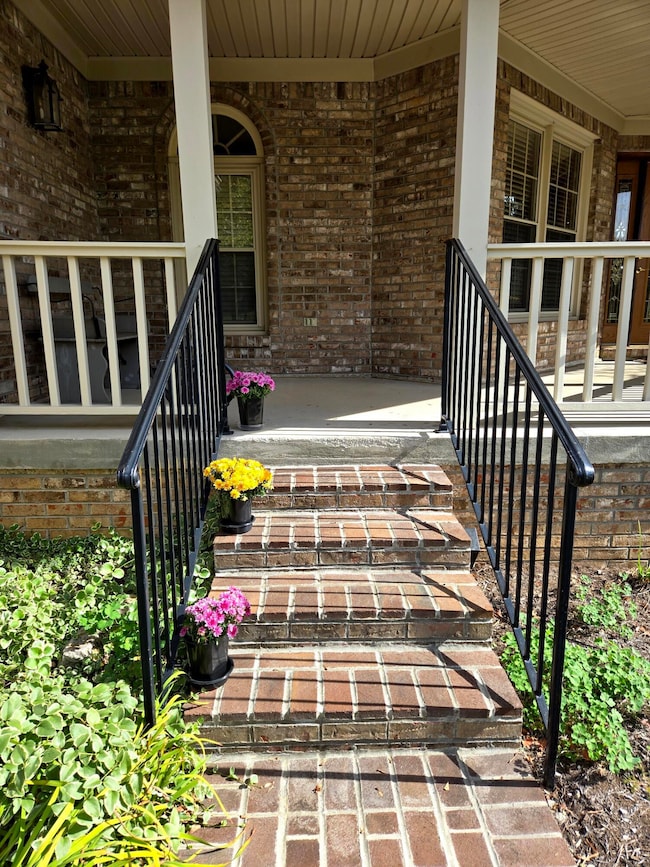 4728 Matthew Ct, Lexington, KY 40514 - photo 4