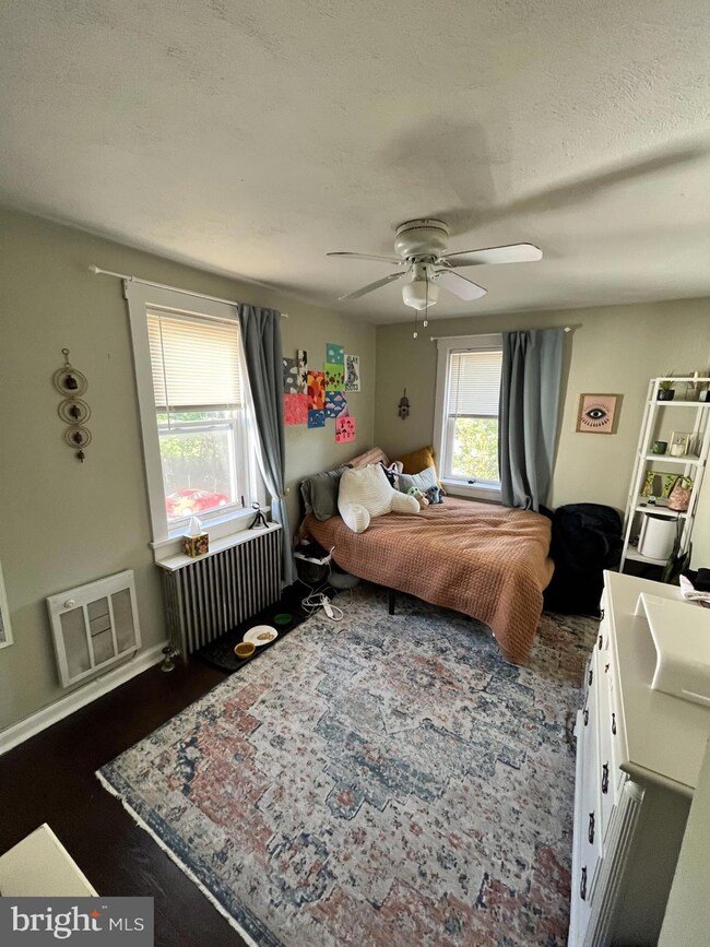 11 New St unit 6A, Newark, DE 19711 - photo 3