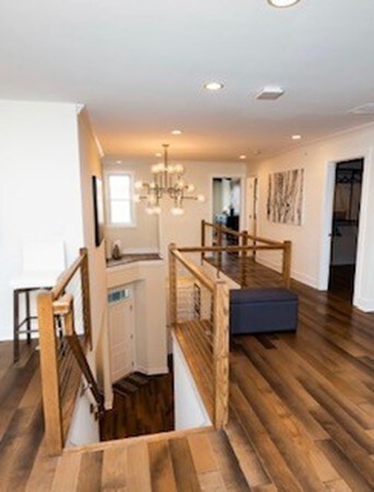 12 Diane Terrace unit 18, Scituate, MA 02066 - photo 6