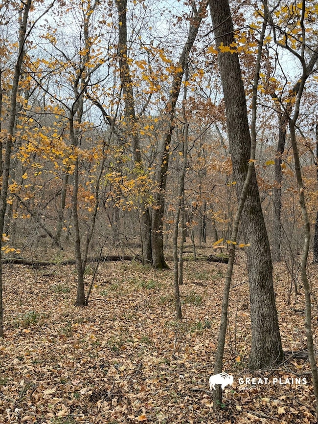 13154 Horse Shoe Cir, Chewey, OK 74347 - photo 3