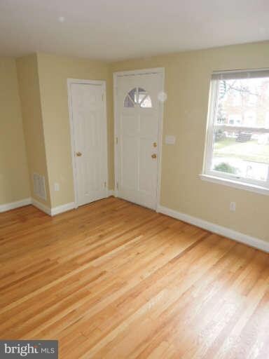 4017 Balfern Ave, Baltimore, MD 21213 - photo 7