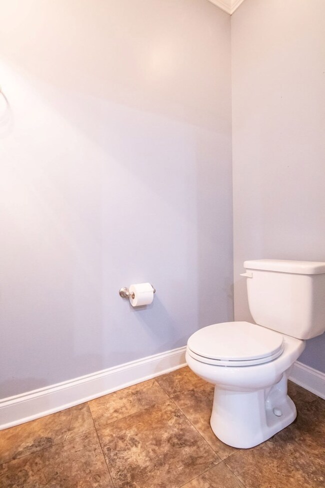 117 Arbor Place NE, Calhoun, GA 30701 - photo 5