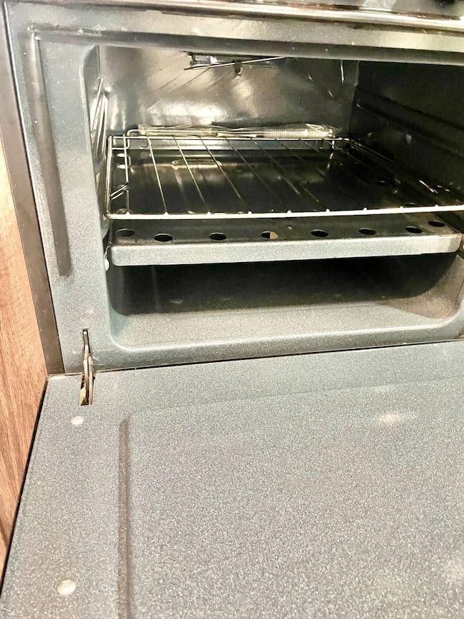 12870 U S 92 unit E125, Dover, FL 33527 - photo 6