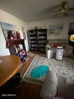 12123 W Bell Rd unit 136, Surprise, AZ 85378 - photo 7