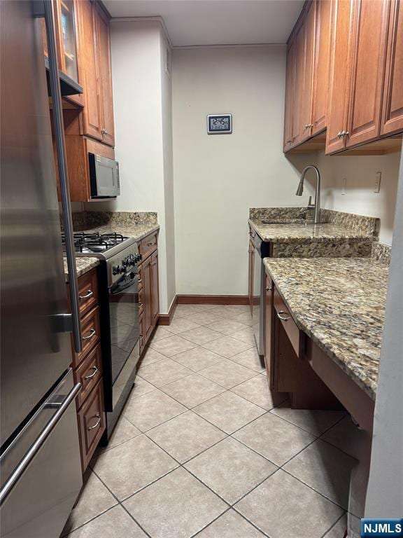 The Pembroke at Fort Lee unit 20-F, Fort Lee, NJ 07024 - photo 4