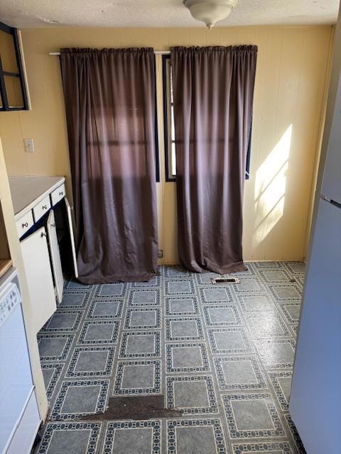 329 E Sequoia unit 32, Valley Springs, CA 95252 - photo 4