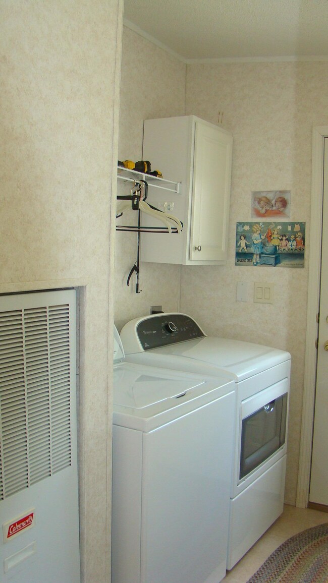 DSC04184