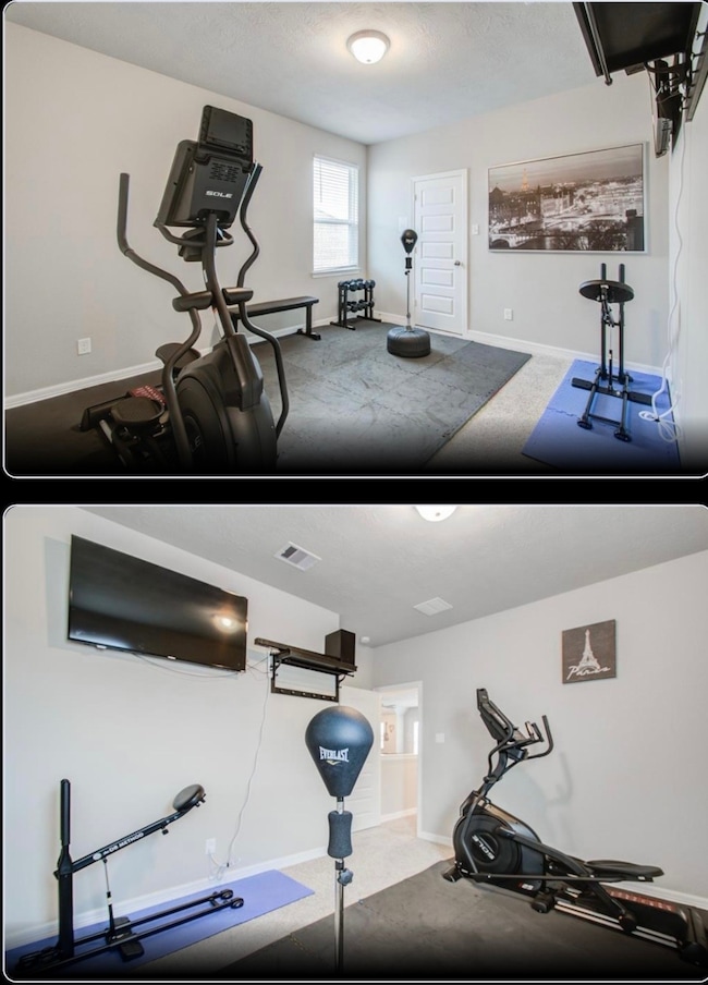 11914 McCallister Run Dr, Humble, TX 77346 - photo 3