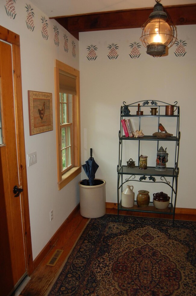 foyer7