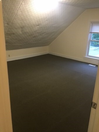 39 Capron St unit C, Uxbridge, MA 01569 - photo 5