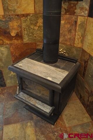 0 Holly Ave unit 101 678893, Durango, CO 81301 - photo 5